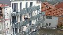 cam1_2024-03-31_11-15.jpg
