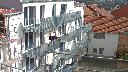 cam1_2024-03-31_11-20.jpg