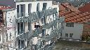 cam1_2024-03-31_11-30.jpg