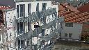 cam1_2024-03-31_11-35.jpg