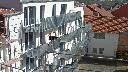 cam1_2024-03-31_11-45.jpg