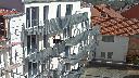 cam1_2024-03-31_12-00.jpg
