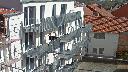 cam1_2024-03-31_12-05.jpg