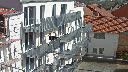 cam1_2024-03-31_12-10.jpg