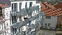 cam1_2024-03-31_12-15.jpg