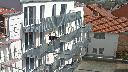 cam1_2024-03-31_12-20.jpg