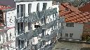 cam1_2024-03-31_12-25.jpg
