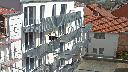cam1_2024-03-31_12-35.jpg