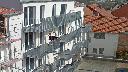 cam1_2024-03-31_12-40.jpg