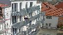 cam1_2024-03-31_12-45.jpg