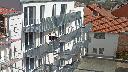 cam1_2024-03-31_12-50.jpg