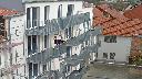 cam1_2024-03-31_13-00.jpg