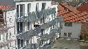 cam1_2024-03-31_13-05.jpg