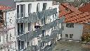 cam1_2024-03-31_13-10.jpg