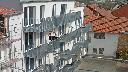 cam1_2024-03-31_13-15.jpg