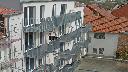 cam1_2024-03-31_13-20.jpg