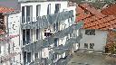 cam1_2024-03-31_13-25.jpg