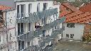cam1_2024-03-31_13-40.jpg