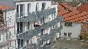 cam1_2024-03-31_13-45.jpg