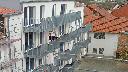 cam1_2024-03-31_13-50.jpg
