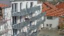 cam1_2024-03-31_13-55.jpg