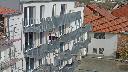 cam1_2024-03-31_14-00.jpg