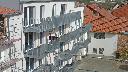 cam1_2024-03-31_14-10.jpg