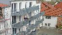 cam1_2024-03-31_14-20.jpg