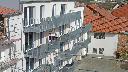cam1_2024-03-31_14-30.jpg