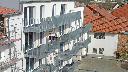 cam1_2024-03-31_14-40.jpg
