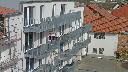 cam1_2024-03-31_14-55.jpg