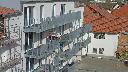 cam1_2024-03-31_15-41.jpg