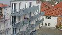 cam1_2024-03-31_15-51.jpg