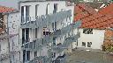 cam1_2024-03-31_15-56.jpg