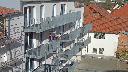 cam1_2024-03-31_16-26.jpg