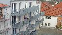cam1_2024-03-31_16-51.jpg
