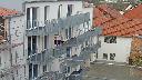cam1_2024-03-31_16-56.jpg