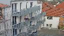 cam1_2024-03-31_17-06.jpg