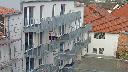 cam1_2024-03-31_17-16.jpg