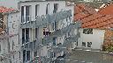 cam1_2024-03-31_18-21.jpg