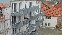 cam1_2024-03-31_18-51.jpg