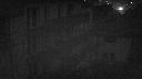 cam1_2024-04-01_06-15.jpg