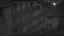 cam1_2024-04-01_06-20.jpg