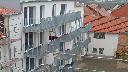 cam1_2024-04-01_07-05.jpg
