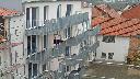 cam1_2024-04-01_07-30.jpg