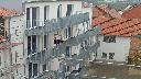 cam1_2024-04-01_07-40.jpg