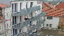 cam1_2024-04-01_07-50.jpg