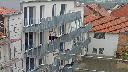 cam1_2024-04-01_08-05.jpg