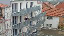 cam1_2024-04-01_08-10.jpg