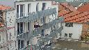 cam1_2024-04-01_08-20.jpg